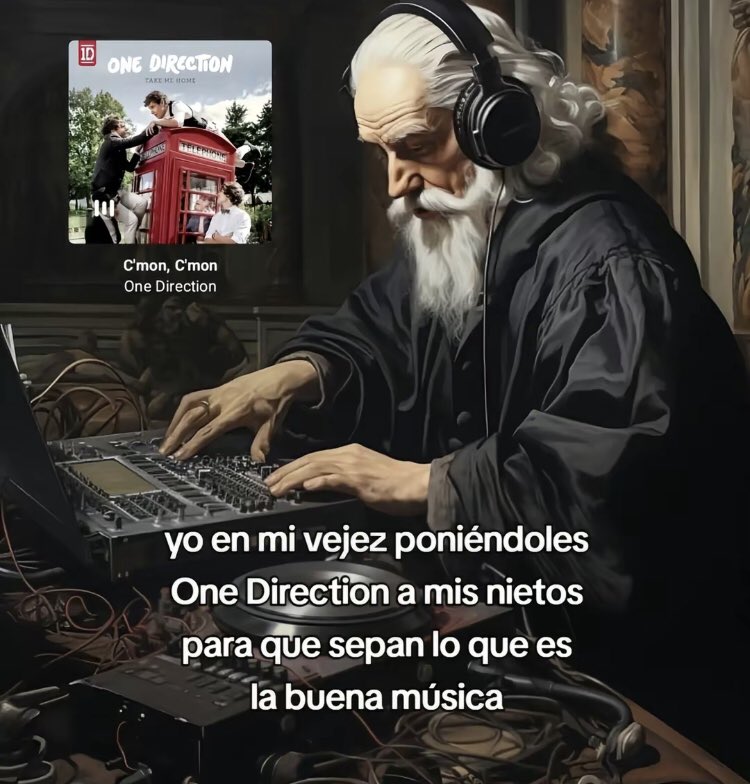 pola || sidewaysssss 🦁 tweet media