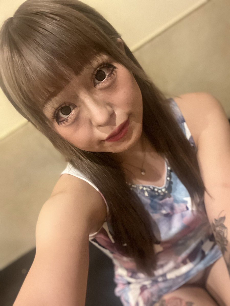 moetan415's tweet photo. 実物の方がかわちいでーす💕💕 https://t.co/u7cbe177T8