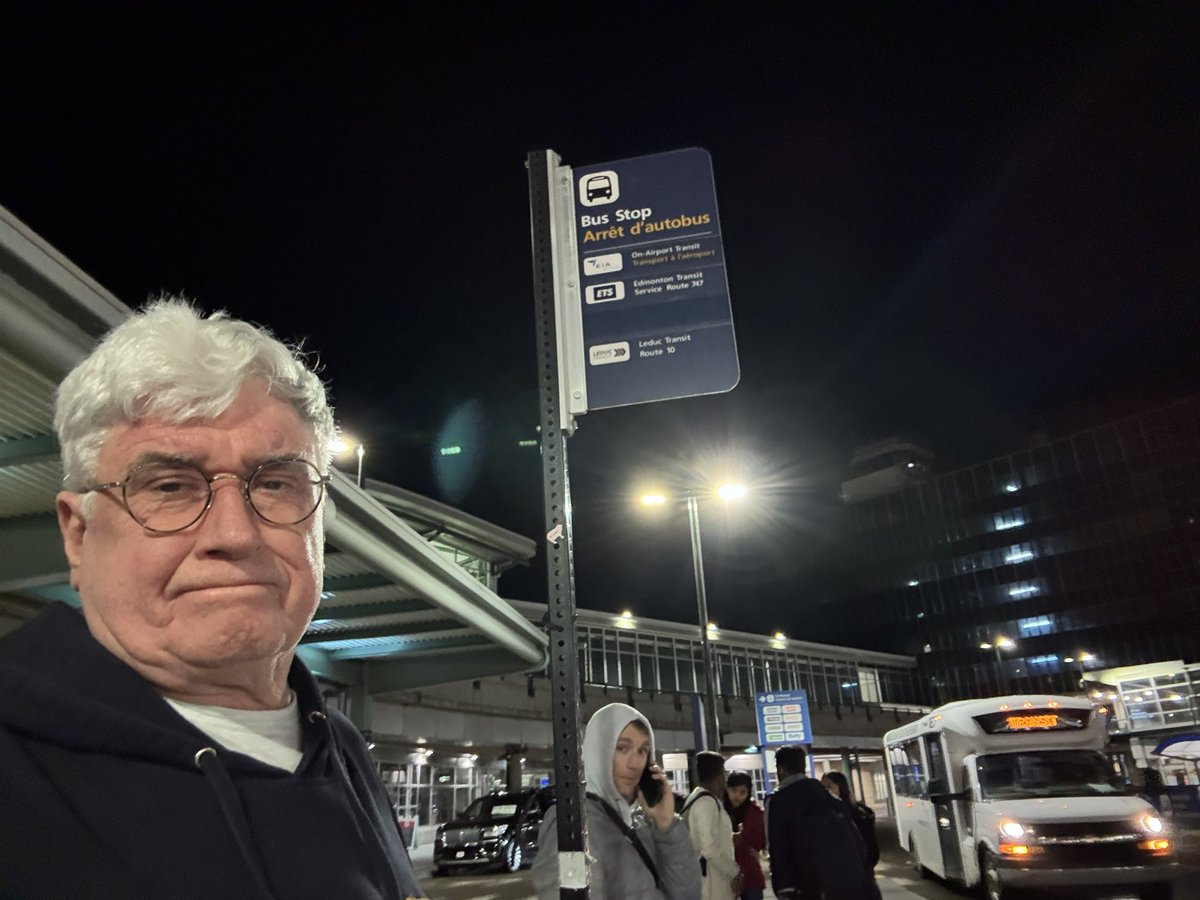 RichardsonYVR's tweet image. @CAGP_ACPDP Edmonton #2024conference. So  pleased to be attending … #the6TsofGifting # 31 of # 32. Dropped by @pacificautism #PaperAirplanesCafe @yvrairport. Hoping to visit @EPSFoundation @VSB39 @wearecharitable 

Let’s chat …