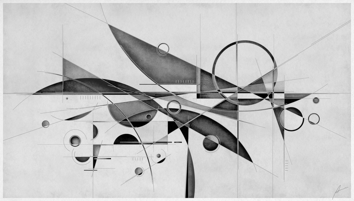 A-Mashiro tweet media