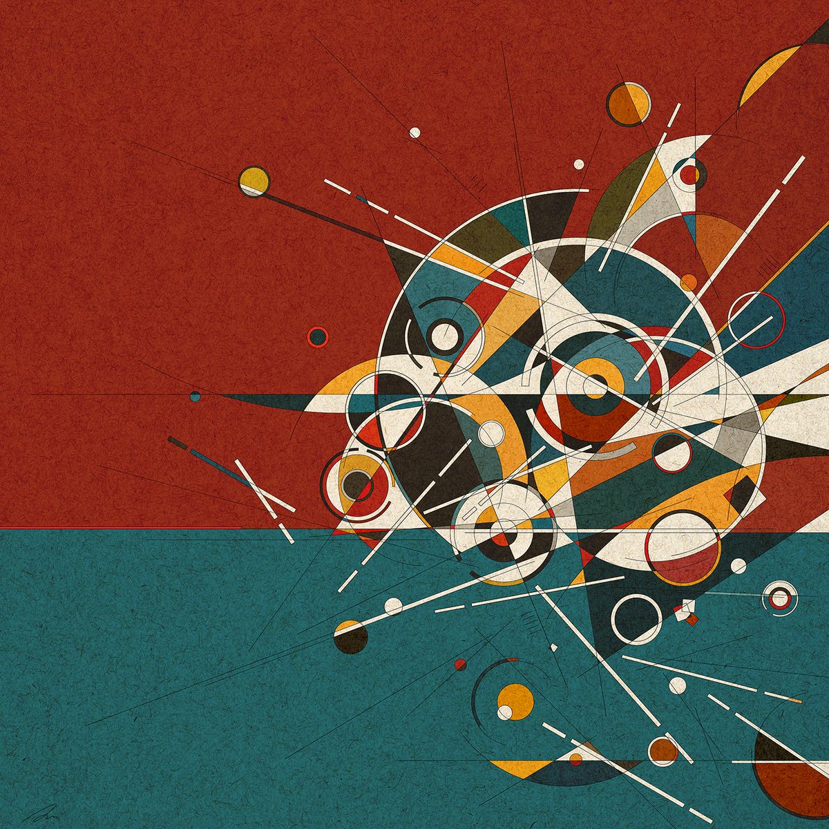 A-Mashiro tweet media