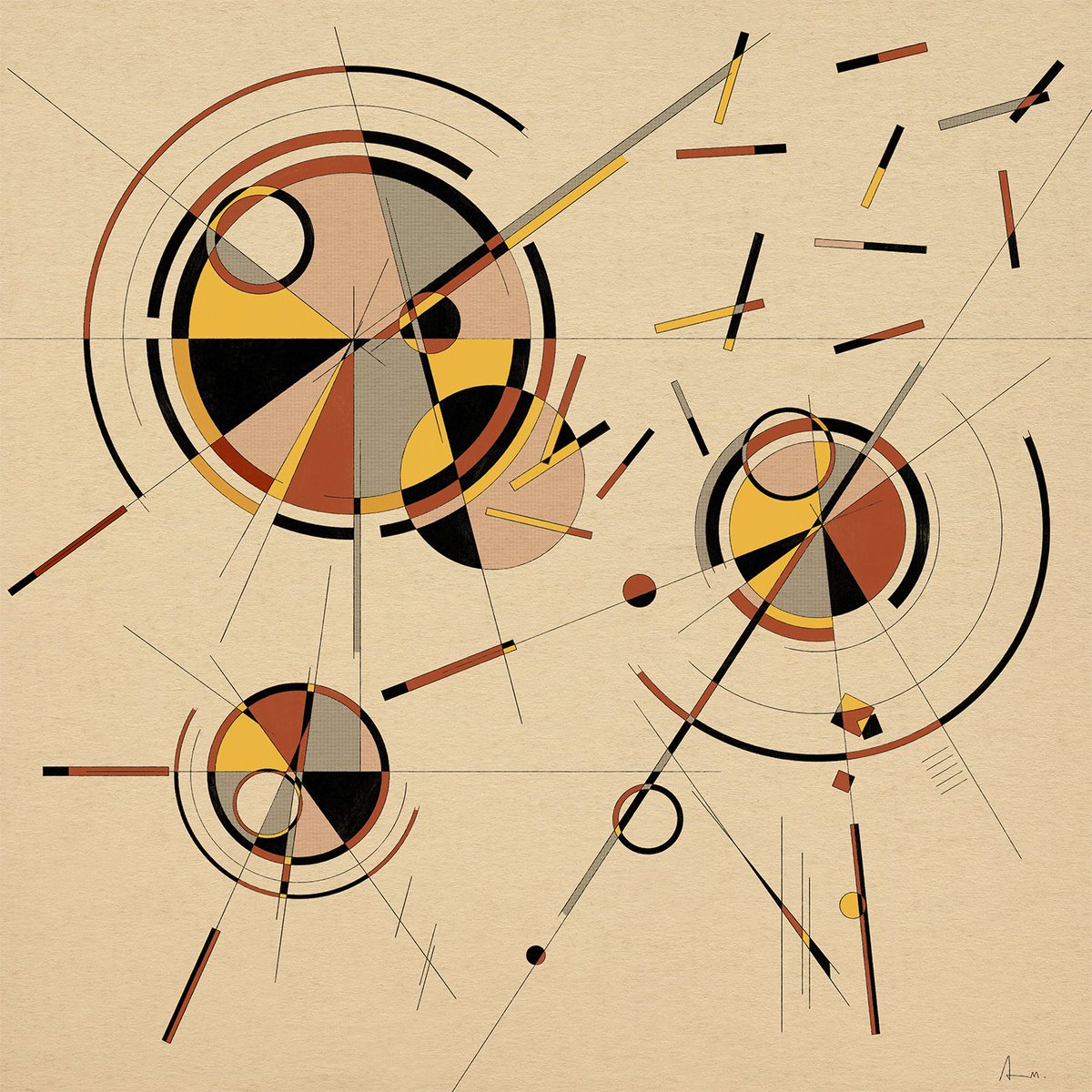 A-Mashiro tweet media