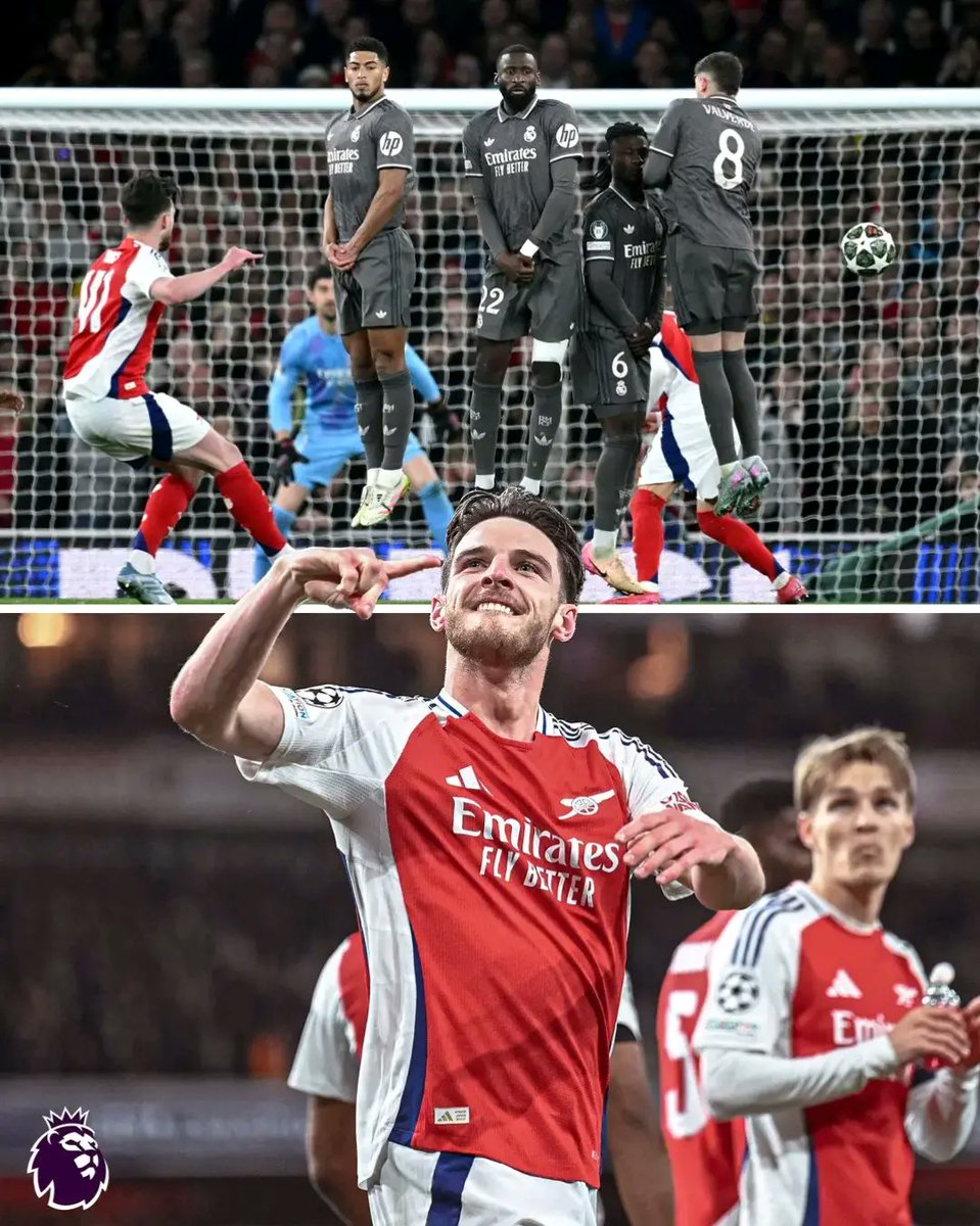 maryedith140's tweet image. Simanyi byakogera nyooo