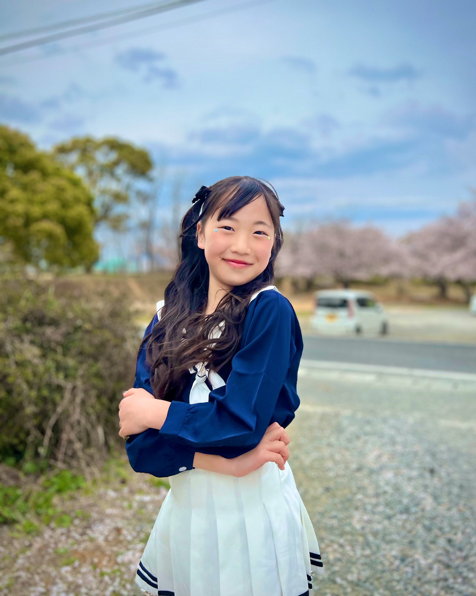 あーたん♡様hym翌日発送 あむ🥀アキバ絶対領域 on X: 