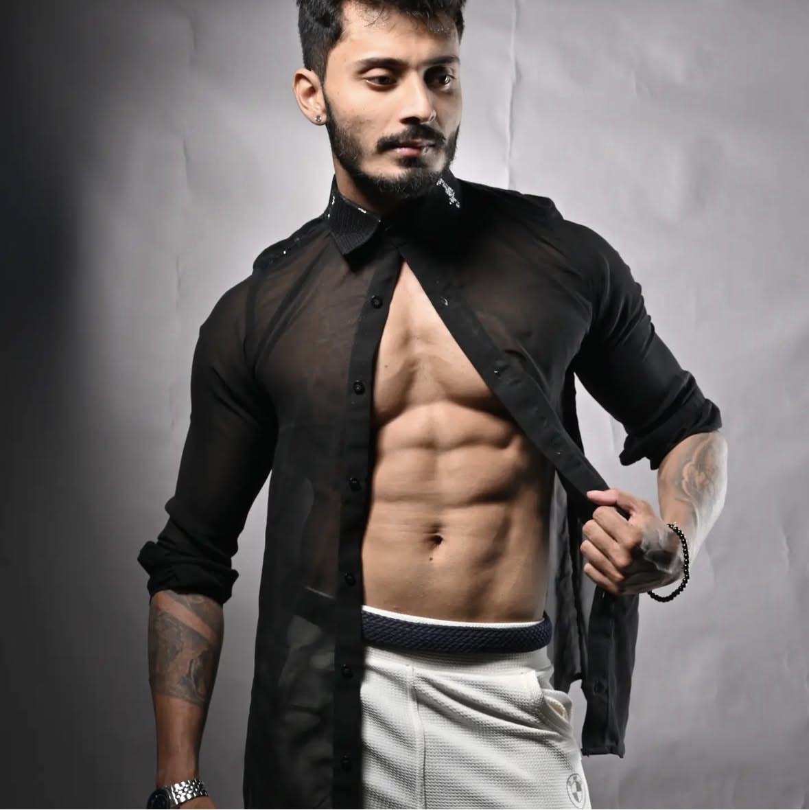 Watch my all vid here subscribe nd see😃 wp no - +91 6290 837 356

onlyfans.com/dchunterx
Upi/card👇

official.me/dchunter