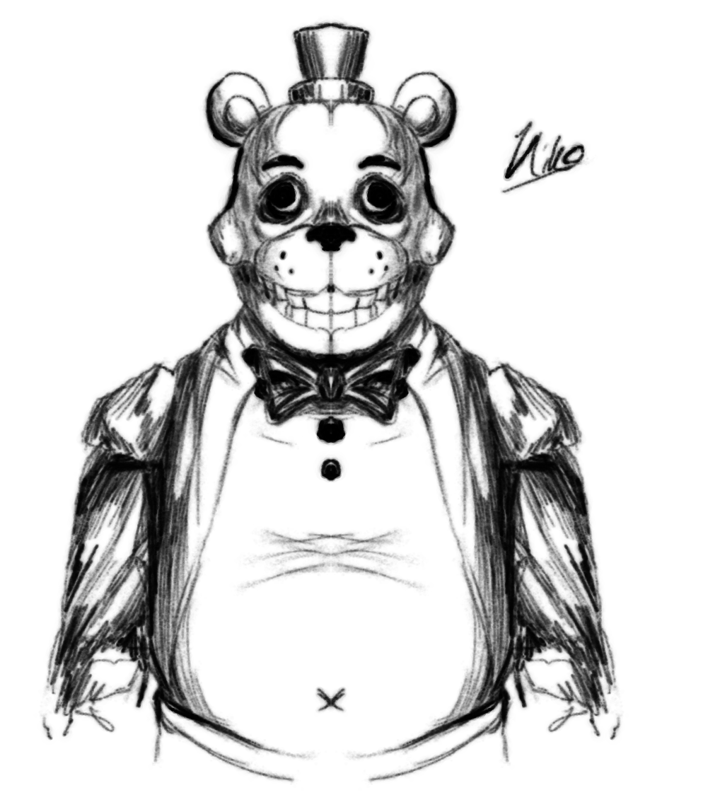 Niko (@the_real_going) on Twitter photo 