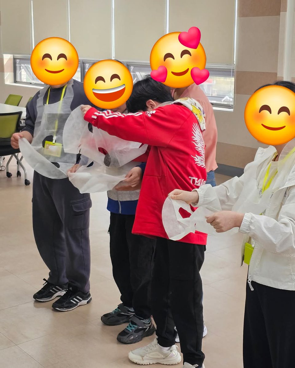 jejumuseum's tweet image. 국립제주박물관 교육프로그램
#박물관탐구생활

&quot;박물관 탐구생활&quot; 프로그램은 교육대상별(초등1~4학년, 초등5학년 이상, 특수학급)로 나누어 진행되고 있습니다.
프로그램에 대한 자세한 내용은 박물관 누리집에서 확인하실 수 있습니다.

#국립제주박물관 #박물관교육 #교육프로그램 #박물관탐구생활