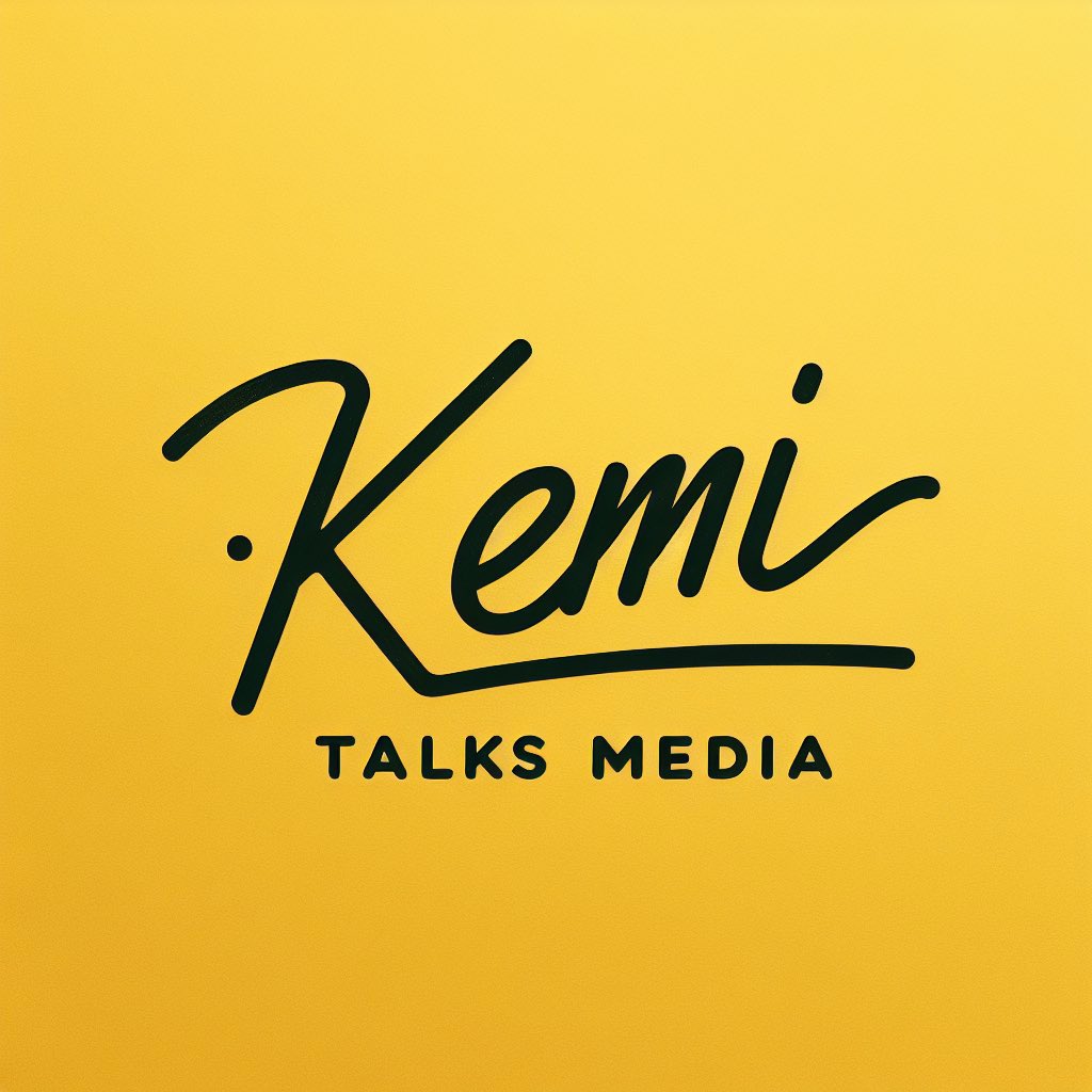 drkemiofnigeria's tweet photo. Join my FACEBOOK Digital brand #Kemitalks
https://t.co/Ggyw9Iopkr https://t.co/hQNohWi6z9