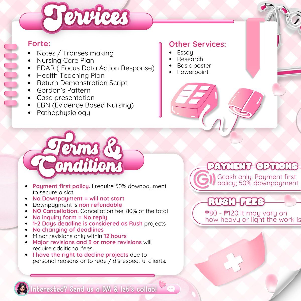 bree SN | REBRANDING tweet media