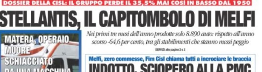 dukana2's tweet photo. L’industria l’industria 👇nelle zone agricole…culturali …turistiche 👇che bella idea deficienti di #Basilicata senza cervello …#WithoutBrain #Italy 👇#BoycottBasilicata …sono deficienti https://t.co/r1EWNKNUZU