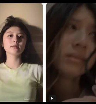 kuxaon's tweet photo. Masih tentang LIDYA Yang mau Vidio Skandal Onic LYDIA 12menit 13 Detik Sini👇 

Link Viral : https://t.co/rvI9xuyMMc https://t.co/pLMgJGFuTT