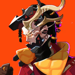 Photo by AnyMore (@AnyMore__e)