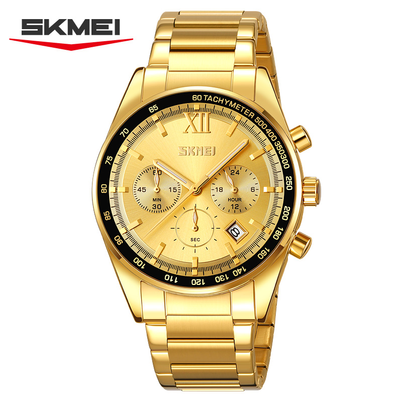 Litrezheng8866's tweet image. Skmei hot selling men watch 9096，8colors available in stock，support custom logo，welcome to get more details.   
 WhatsApp/WeChat: +8618218888540                     
Email: sales04@skmei.com                   
#Skmeiwatch #uniquewatch #stainlesssteelwatch #menwatch