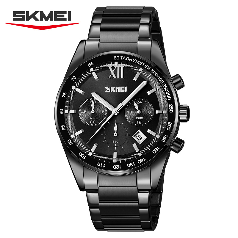Litrezheng8866's tweet image. Skmei hot selling men watch 9096，8colors available in stock，support custom logo，welcome to get more details.   
 WhatsApp/WeChat: +8618218888540                     
Email: sales04@skmei.com                   
#Skmeiwatch #uniquewatch #stainlesssteelwatch #menwatch