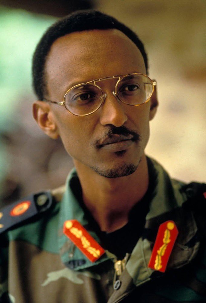 He is Belgium’s Nightmare ❤️✊🇷🇼