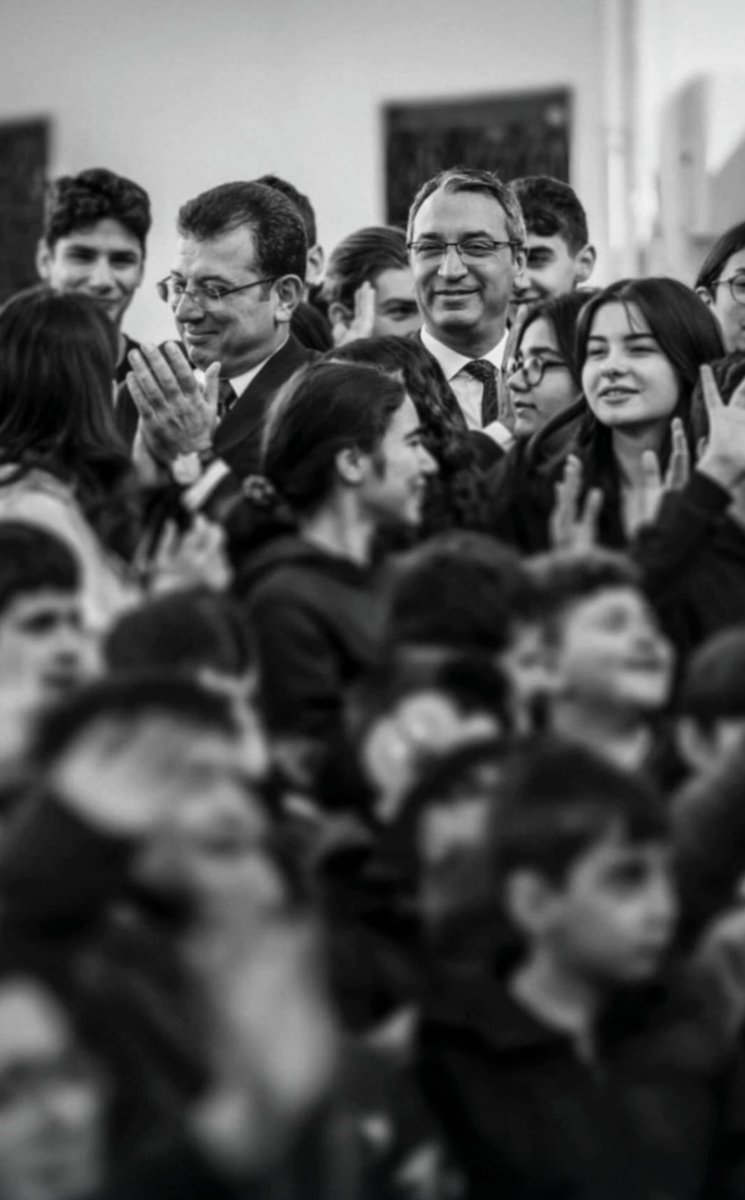 Mahir Polat özgür kalana kadar her gün gündemde tutalım 👇

#MahirPolatSerbestBırakılsın