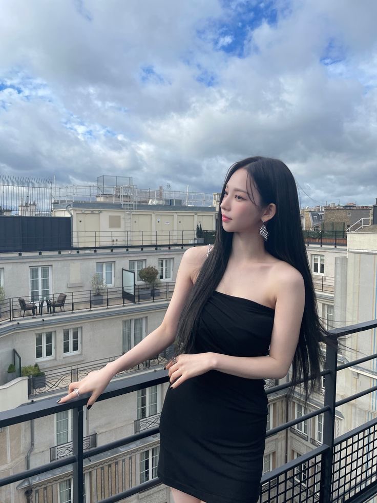 Karina tweet media
