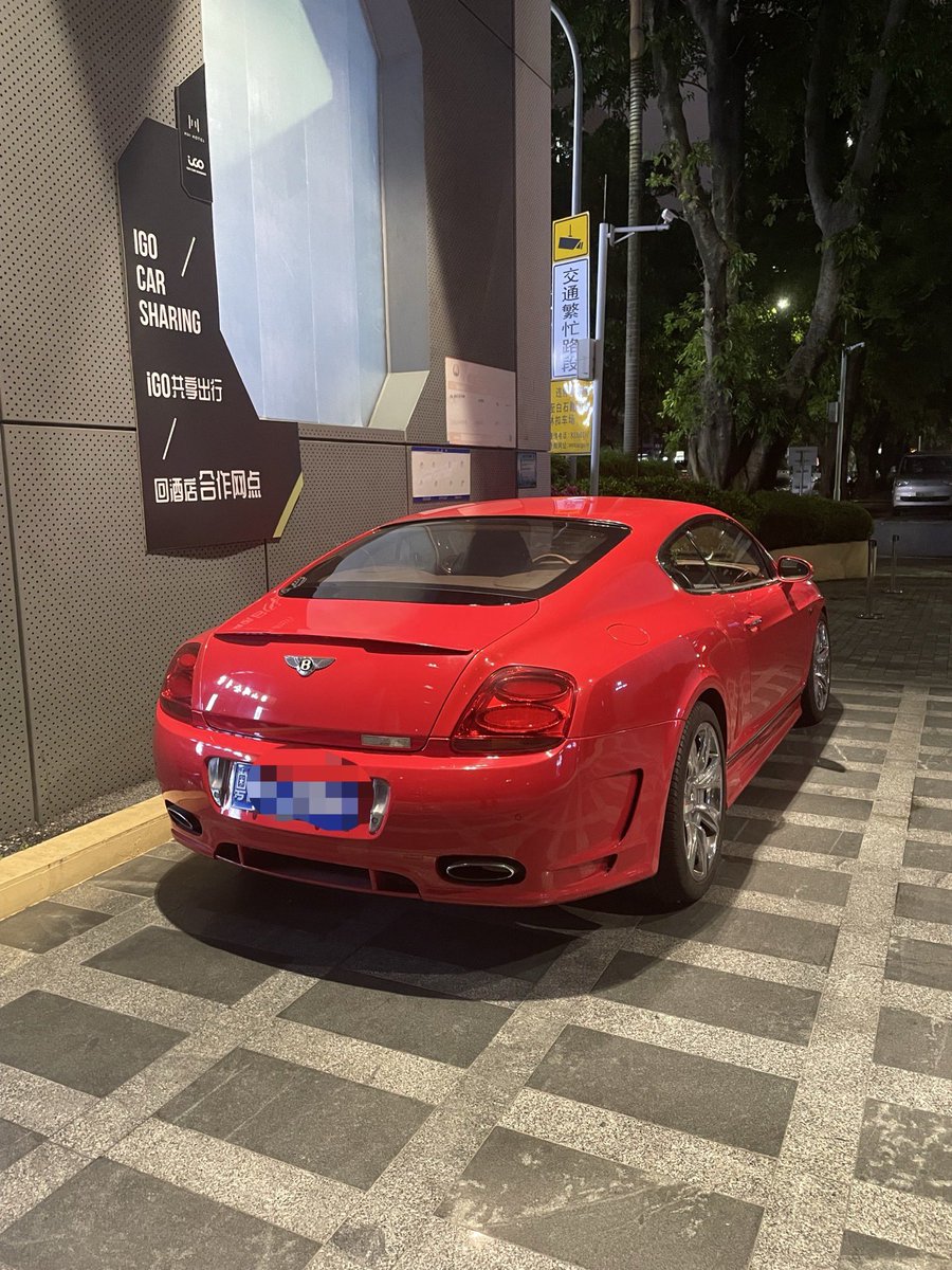 多搞钱，多做爱，少乱想