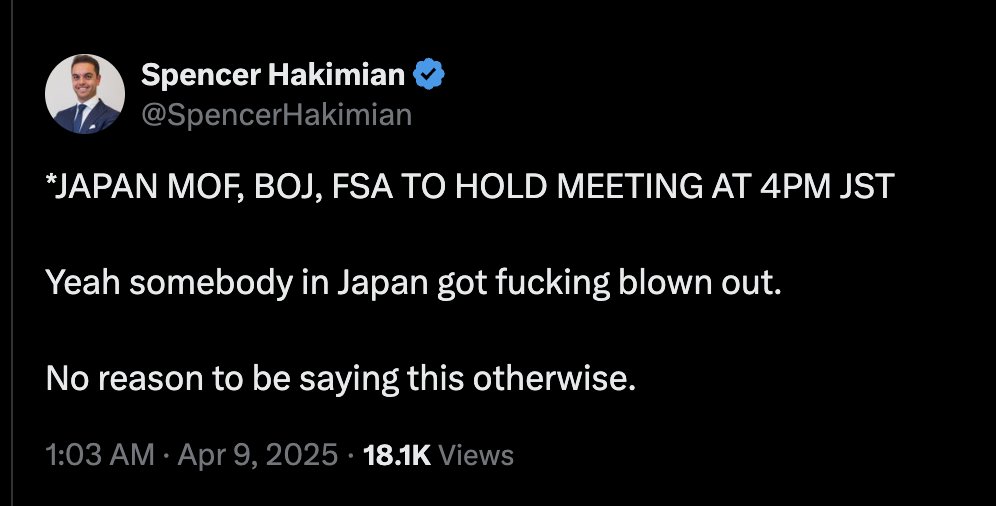 icobeast's tweet image. Confirmation. Looks like you'll find out in about 2 hours.