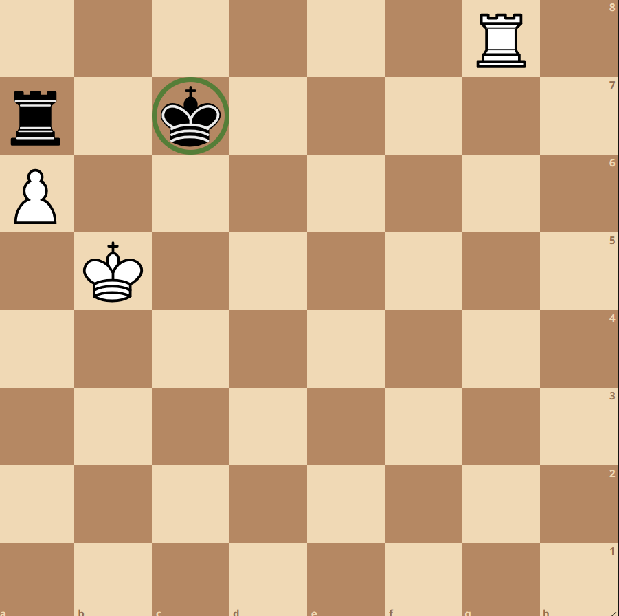 Rahil Chess tweet media