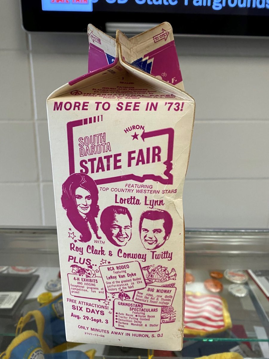 EdCharles18's tweet image. 