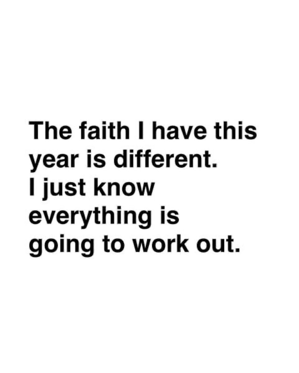 Talk Church (@churchtalkative) on Twitter photo 