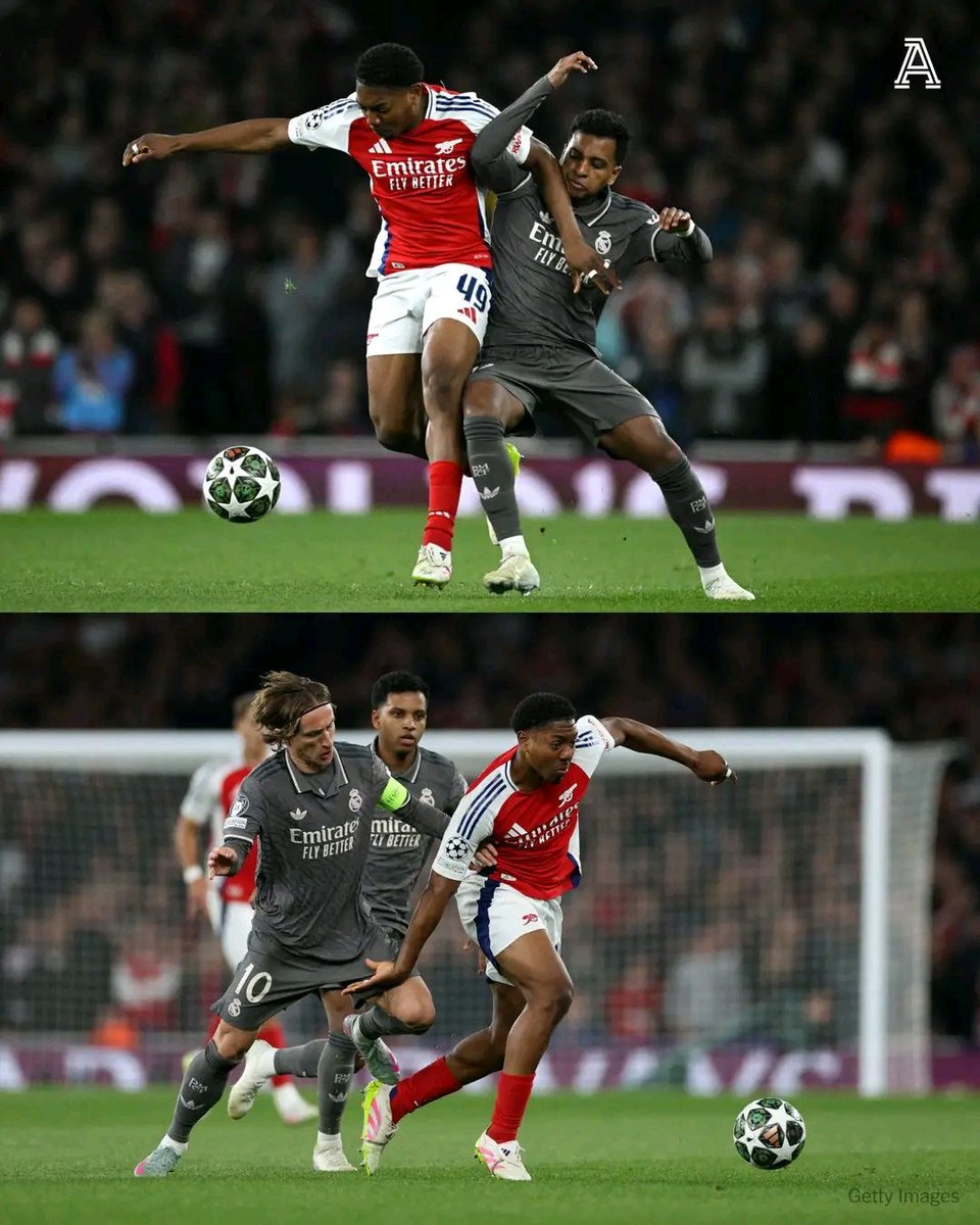 maryedith140's tweet image. This boy ohhhhh drives the midfield very well