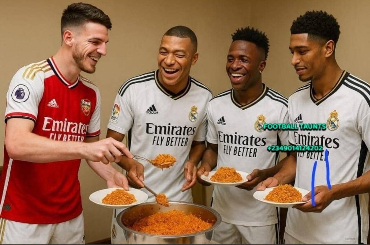 myromiro_'s tweet photo. Chop rice chop rice https://t.co/JEU5LUKQjZ