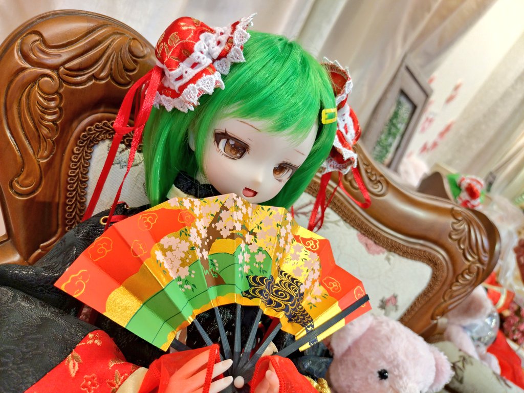 milky ange (@milkyange) / X milky ange (@milkyange) / X