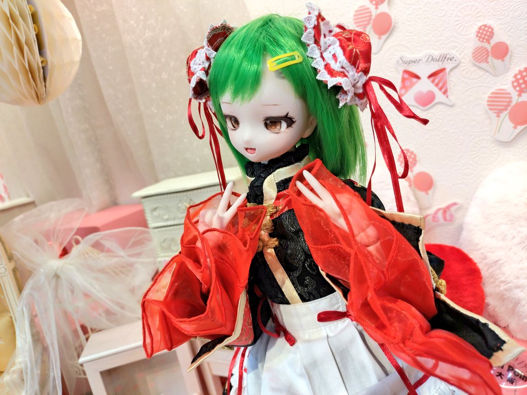 milky ange (@milkyange) / X