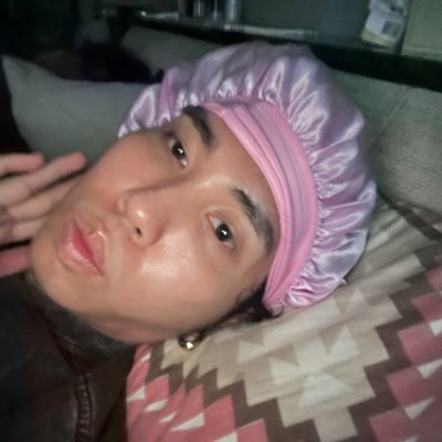 Sassa Gurl tweet media