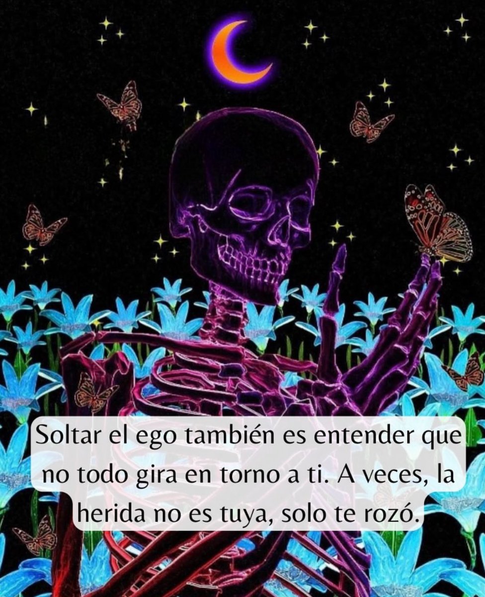 Feellg2's tweet photo. https://t.co/yAlv10qwd4