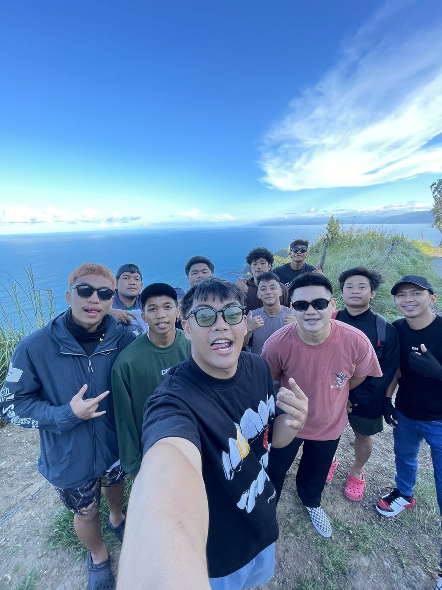dblnbrn's tweet photo. 🍃🌊✌🏻 https://t.co/Dypemfds4l