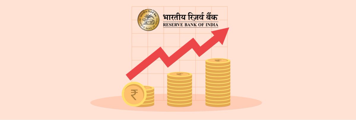 mudrapwealth's tweet photo. In the 54th meeting of the MPC,decided to further reduce the policy repo rate by 25 basis points to 6.00% from 6.25%. Core inflation, after remaining steady in December 2024-January 2025, inched up to 4.1 % in February 2025, driven primarily by a sharp pick-up in gold prices. https://t.co/SeNA2F2hzz