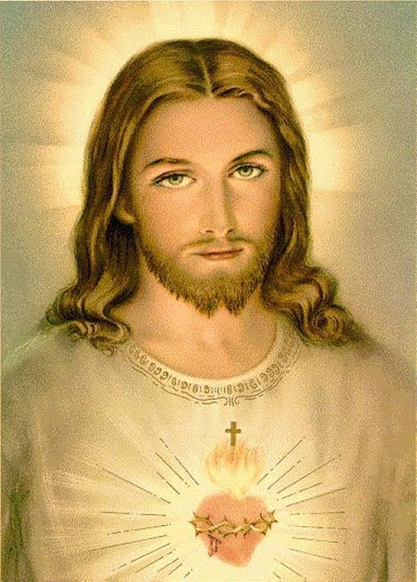 SkyVirginSon's tweet photo. Lord, bless my family with Your infinite love. https://t.co/sNvFTODRzQ