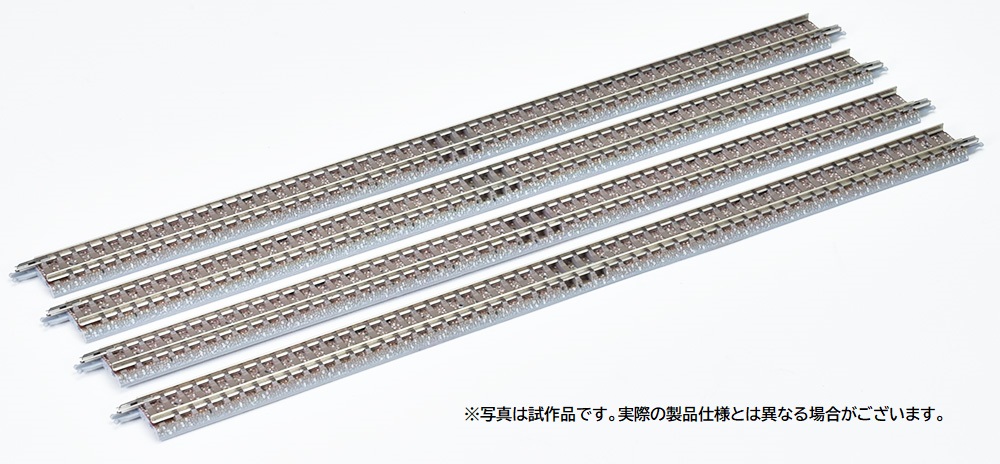 AKIRA (@AKIRA90459210) / Posts / X