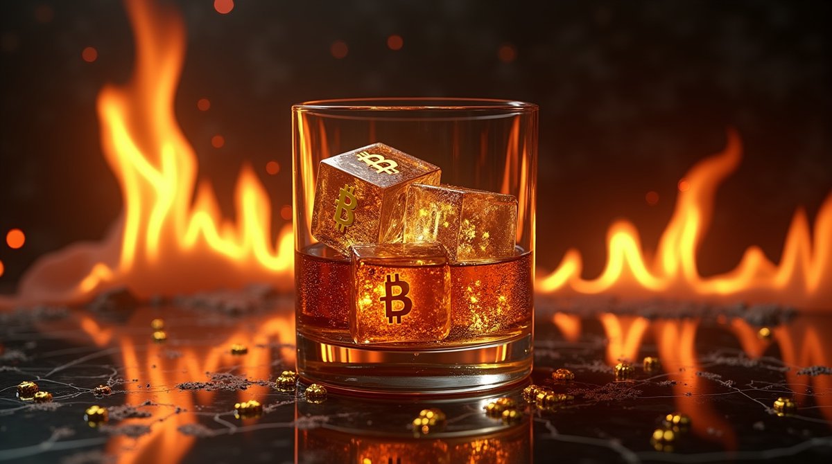 PuzzlePagora's tweet photo. GN #TheBitcoinArmy thanks to everyone for another incredible day! @michelleolipha1 Is epic, as is @AAStack @rwp3d @XSTAC1 and all the rest! Sleep well until tomorrow, it looks like it will be exciting!
#Bitcoin #BTC #Hodlstrong #StackthoseSats https://t.co/qPOQu1BP2I