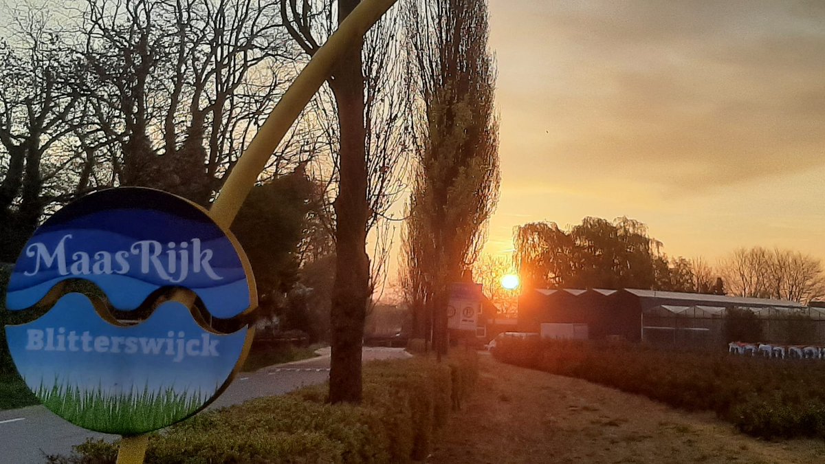 Ger Wijnhoven tweet media