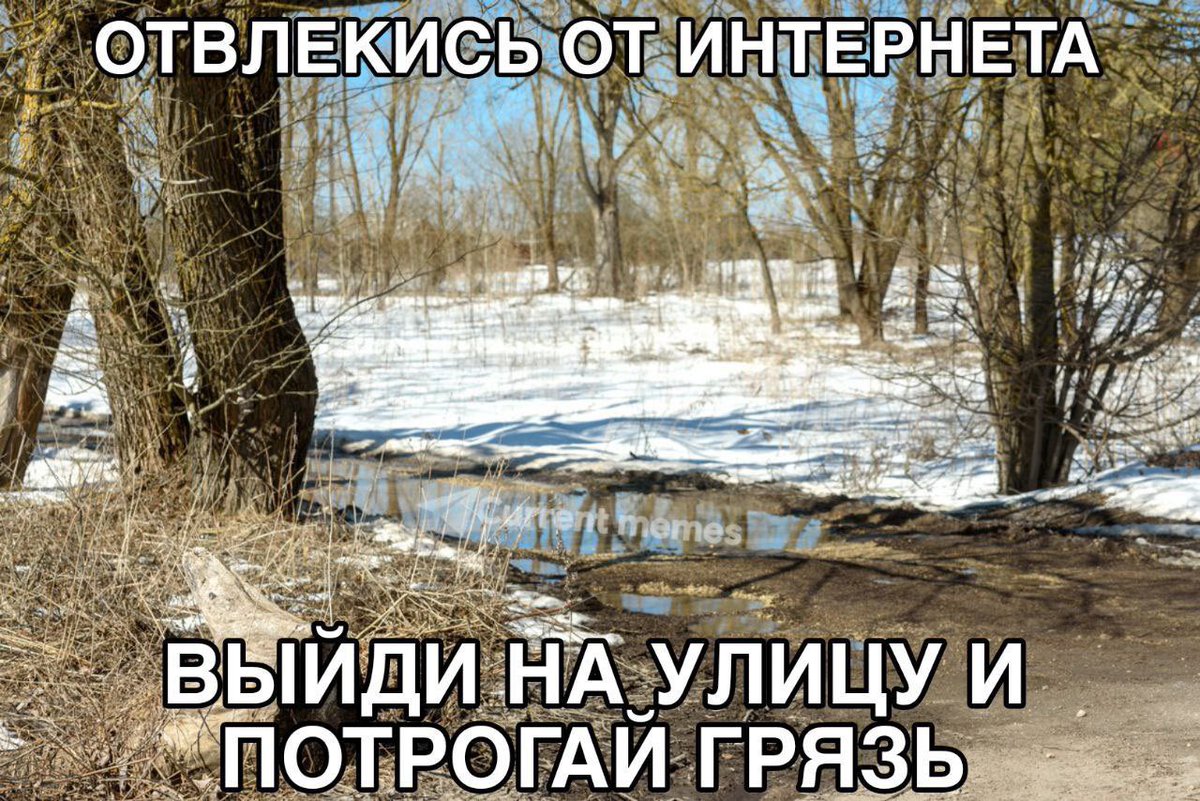 Доброе утро.