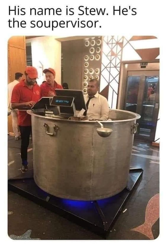 WholesomeMemes tweet media
