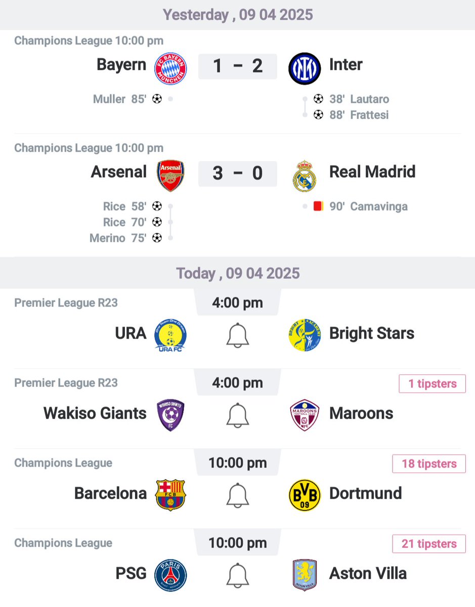 maryedith140's tweet image. Continue