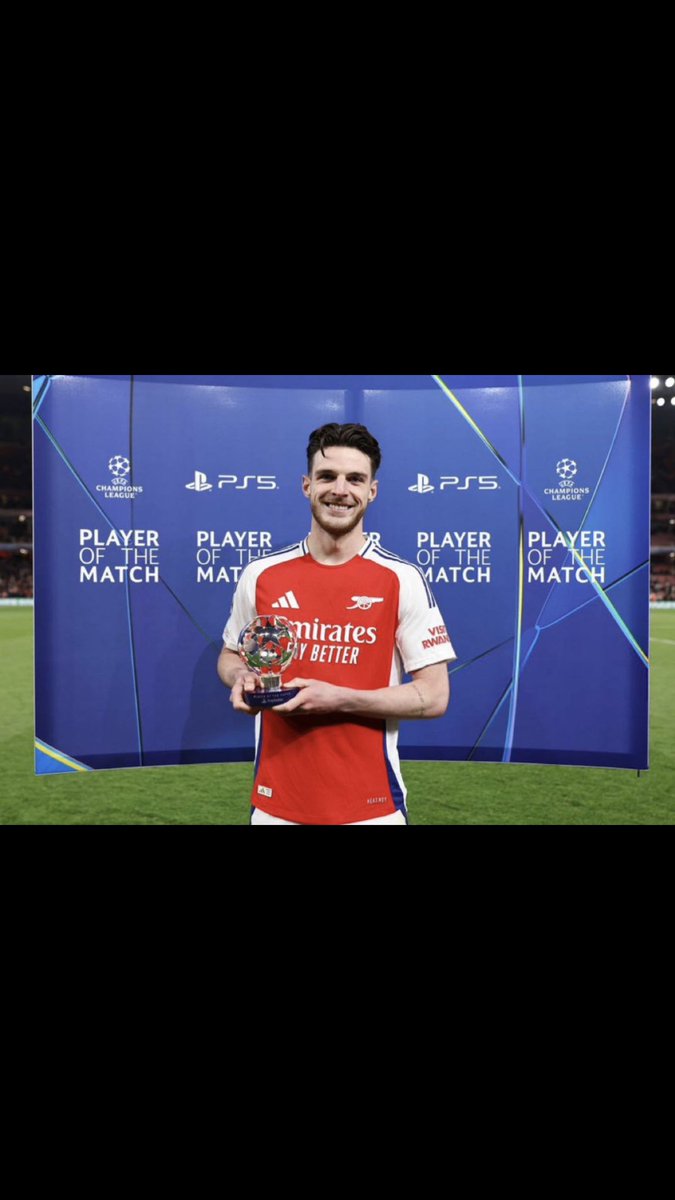 ياخي شكرا يا مدفعجي 😍😍😜