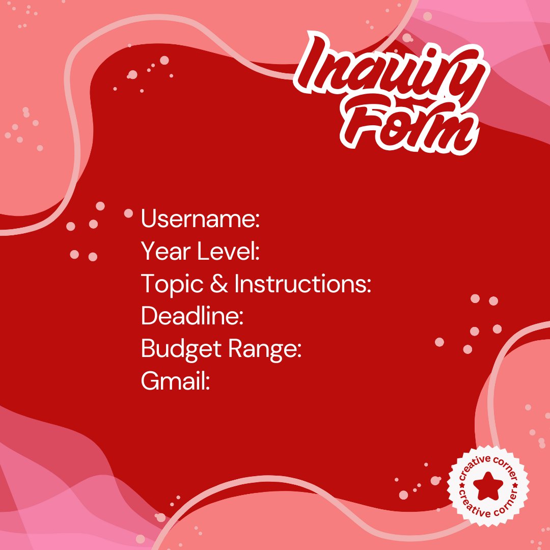 📚open • stvcreativecorner • arki • tweet media