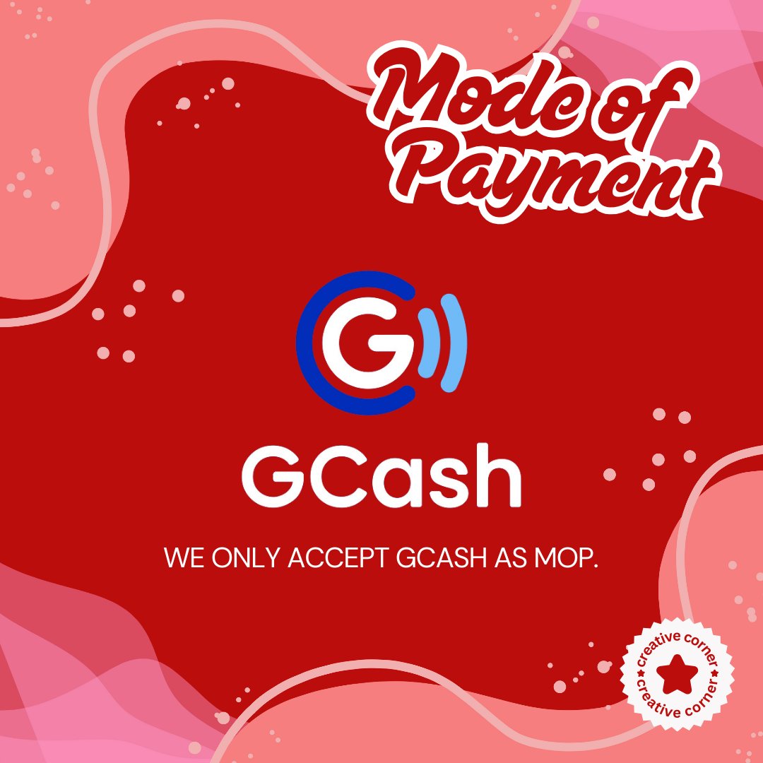 📚open • stvcreativecorner • arki • tweet media