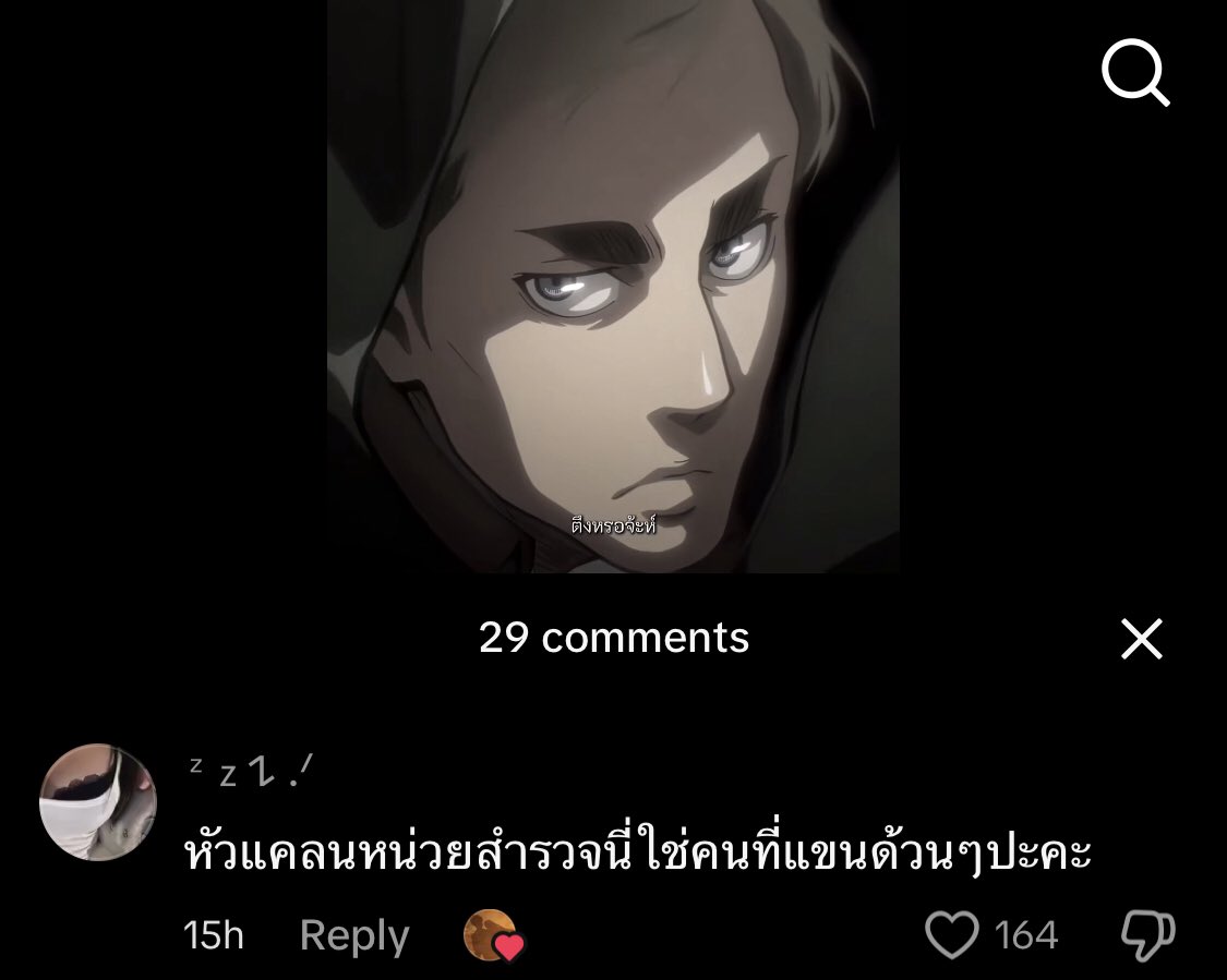 gubostonlee's tweet photo. https://t.co/jtusn6HovI