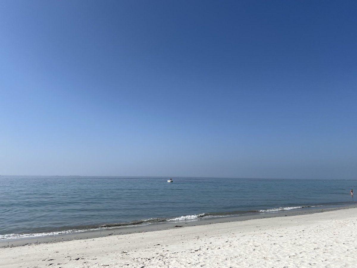 Belle journée sous le 🌞😎 #Bretagne #Finistere