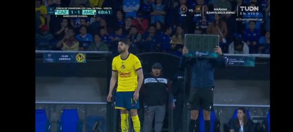 ℍ𝔸ℝ𝕋ℤ (ᑕ♥ᗩ) 💙🦅💛 tweet media