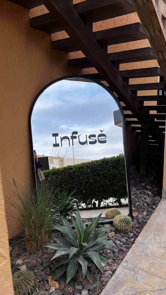 صباح الخير ☀️ رُِغم الضغوط