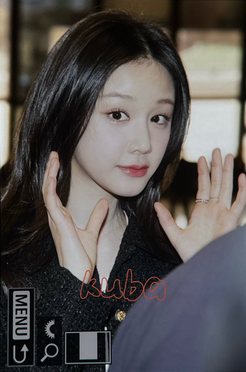 250409

#BABYMONSTER #베이비몬스터 #PHARITA #파리타