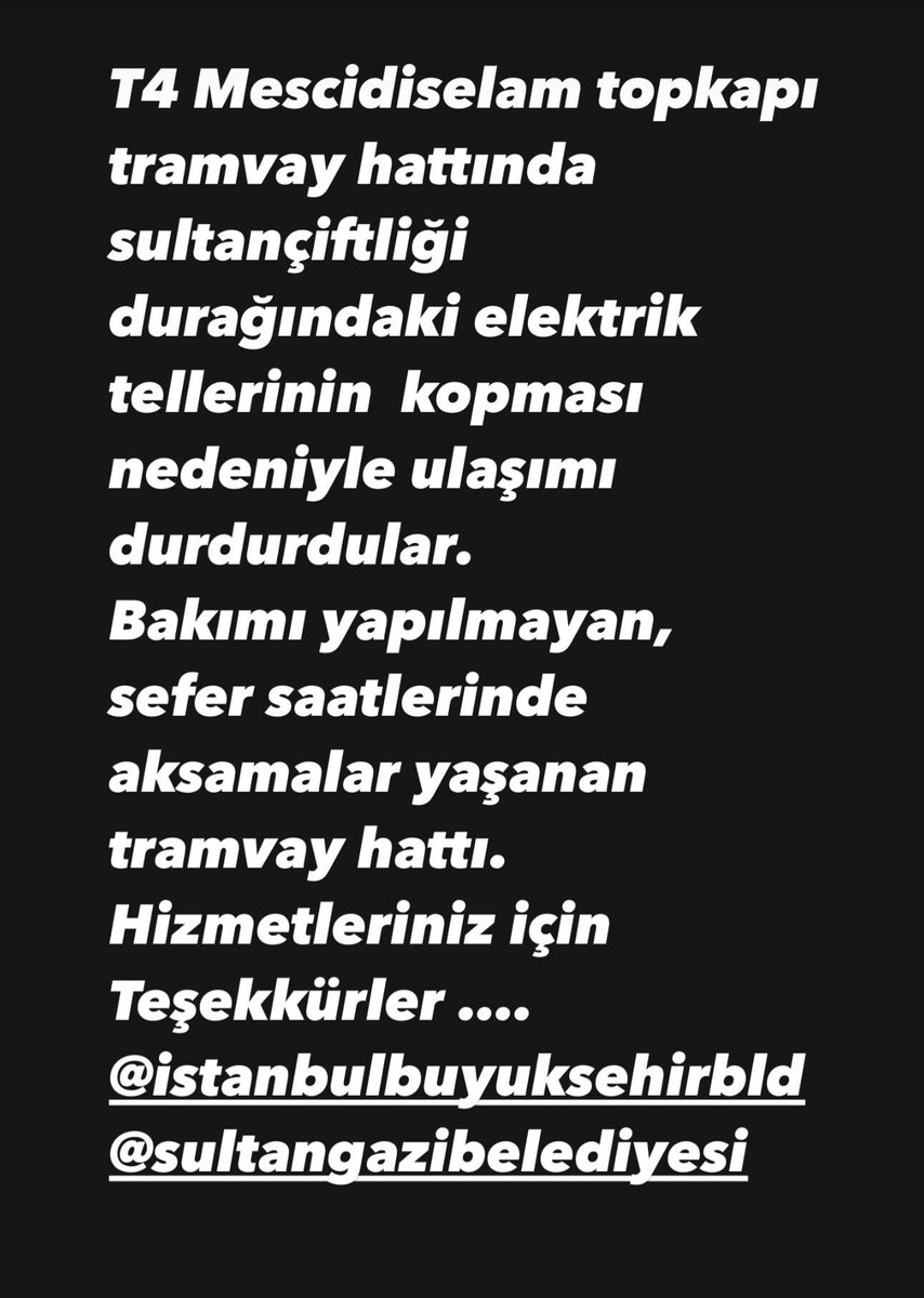 cgdeminel's tweet photo. #SONDAKİKA https://t.co/Ebd4VsaD8K